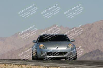 media/Apr-12-2024-Canyon Run Sundays (Fri) [[ae99c30423]]/5-Beginner (Green)/Session 2 Turn 9/